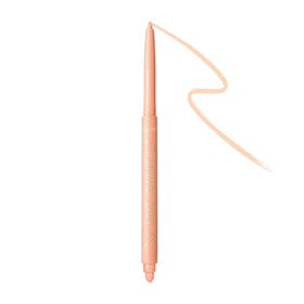 tarte fake awake front packaging showing nude shade and pen shape for quick brightening