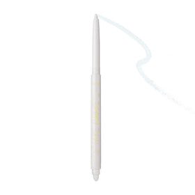 tarte fake awake front packaging showing pen and cap, convenient brightening tool
