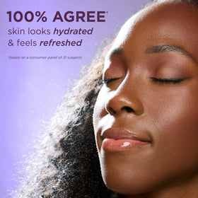 tarte product label listing key ingredients for transparency and trust