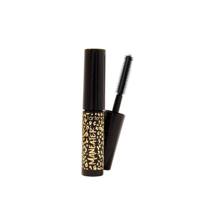 tarte front packaging showing travel-size tube and logo, perfect for travel