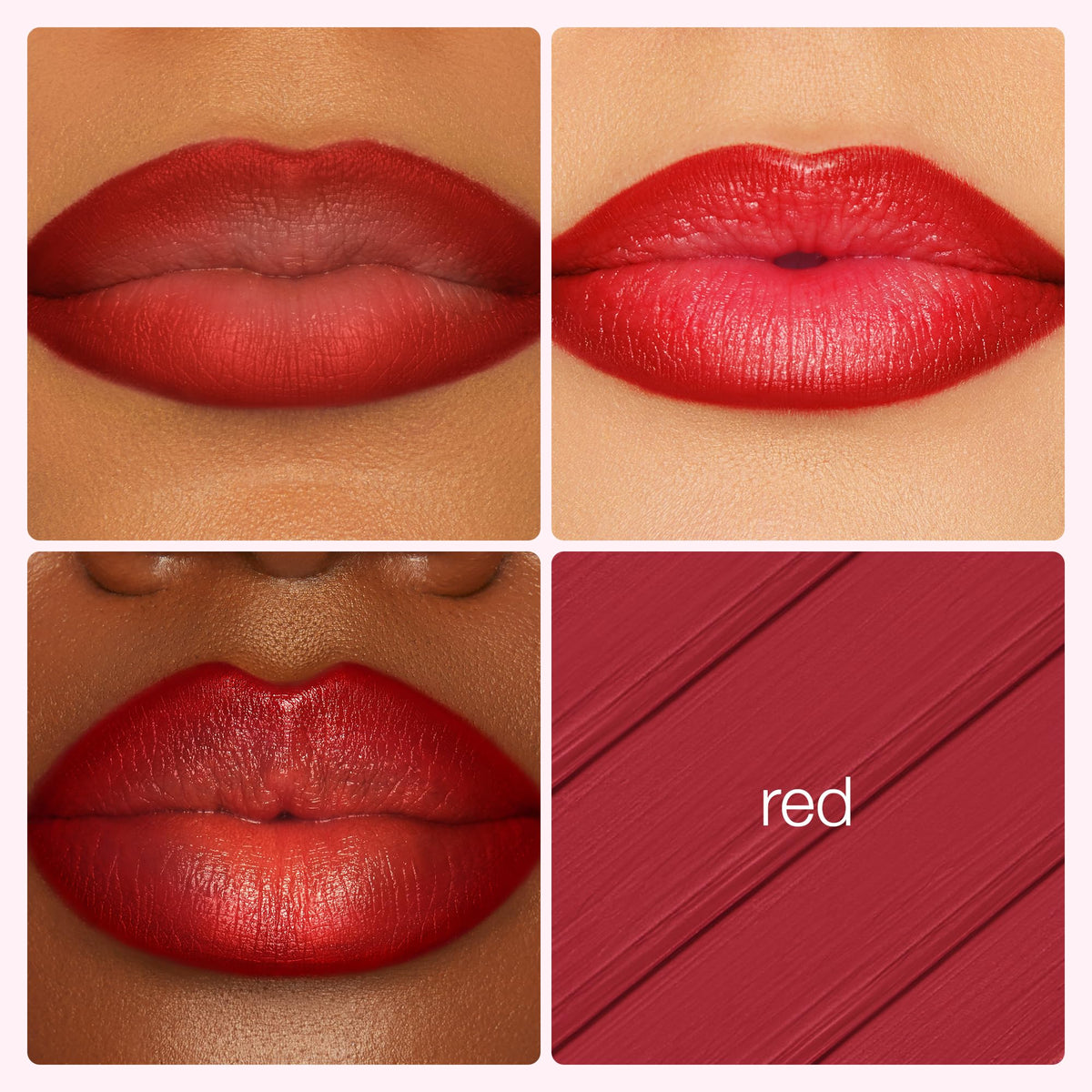 tarte lip liner tip close-up highlighting custom lip-lifter tip and precision
