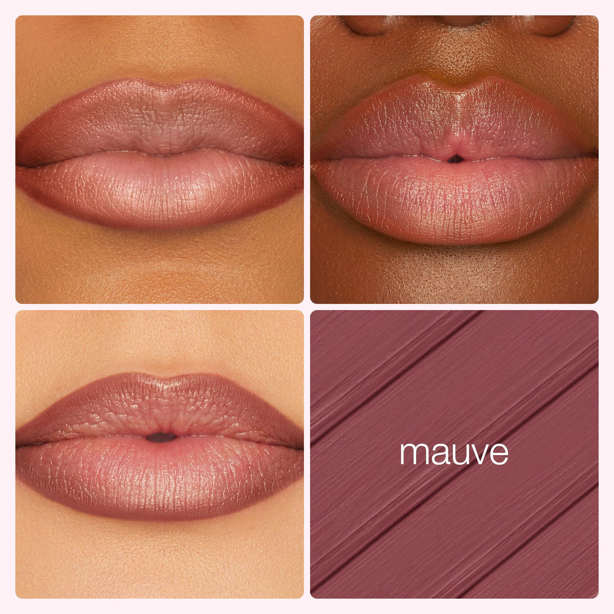 tarte lip liner custom lip-lifter tip close-up for precise application