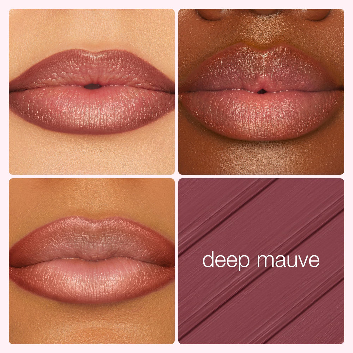 tarte maracuja lip liner close-up of lip-lifter tip for precise application benefit
