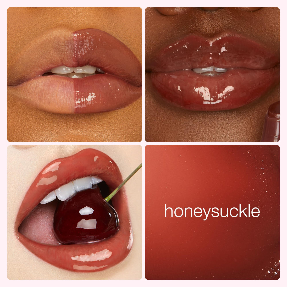 tarte applicator closeup demonstrating smooth glide and precise application benefit