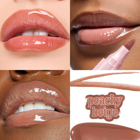 tarte maracuja lip tattoo marker tip close-up for precise lining