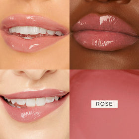 tarte maracuja lip balm close-up showing creamy texture and hydrating benefit