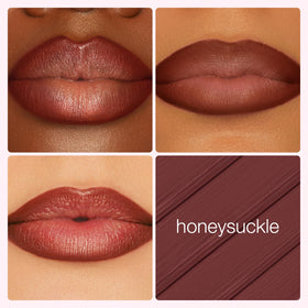 tarte lip liner tip close-up highlighting angled lip-lifter tip for precision