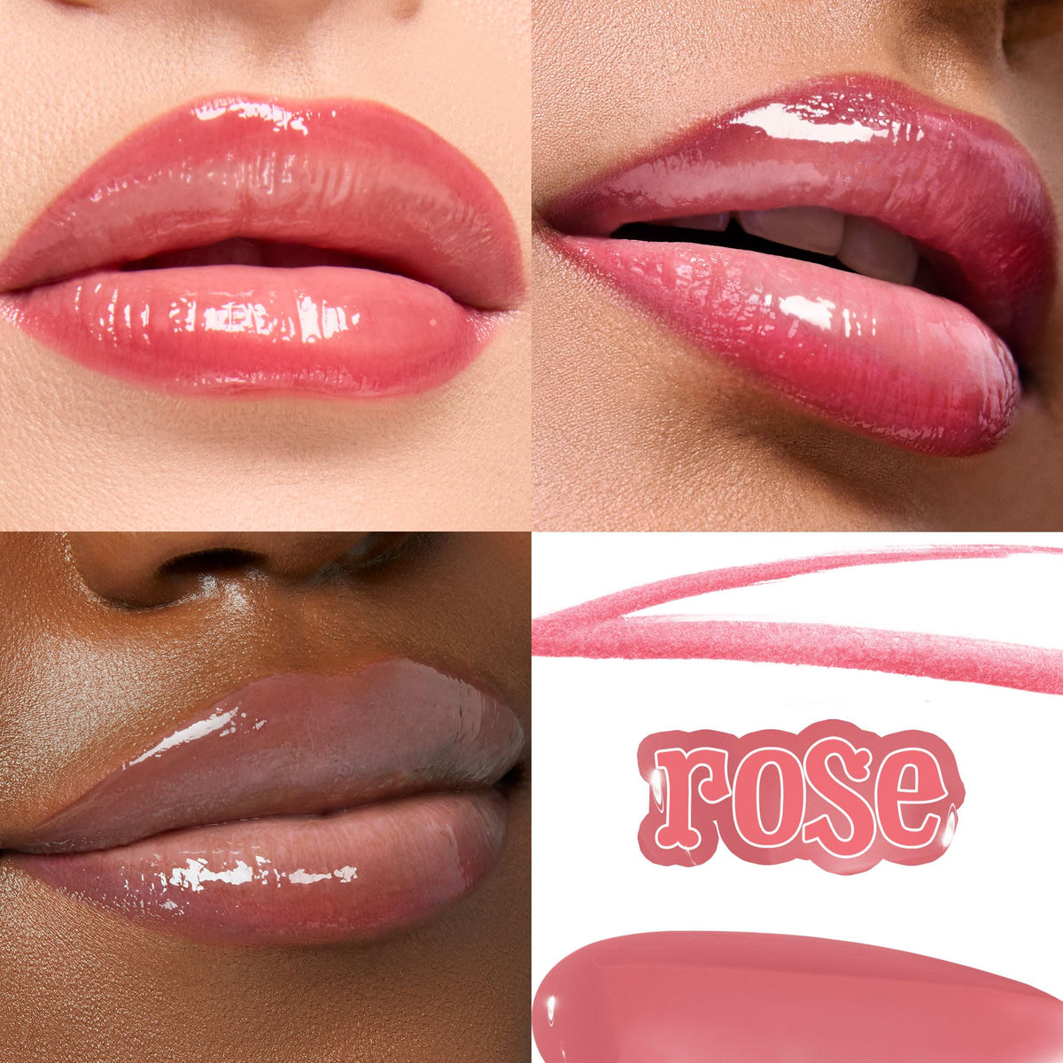 tarte close-up of marker applicator tip for precise definition and easy control
