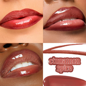 tarte marker tip close-up demonstrating precise applicator for clean lip lines