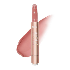 tarte primrose front packaging showing shade and glossy finish benefit