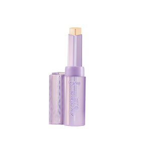 tarte front packaging showing stick and shade 12N for easy pickup