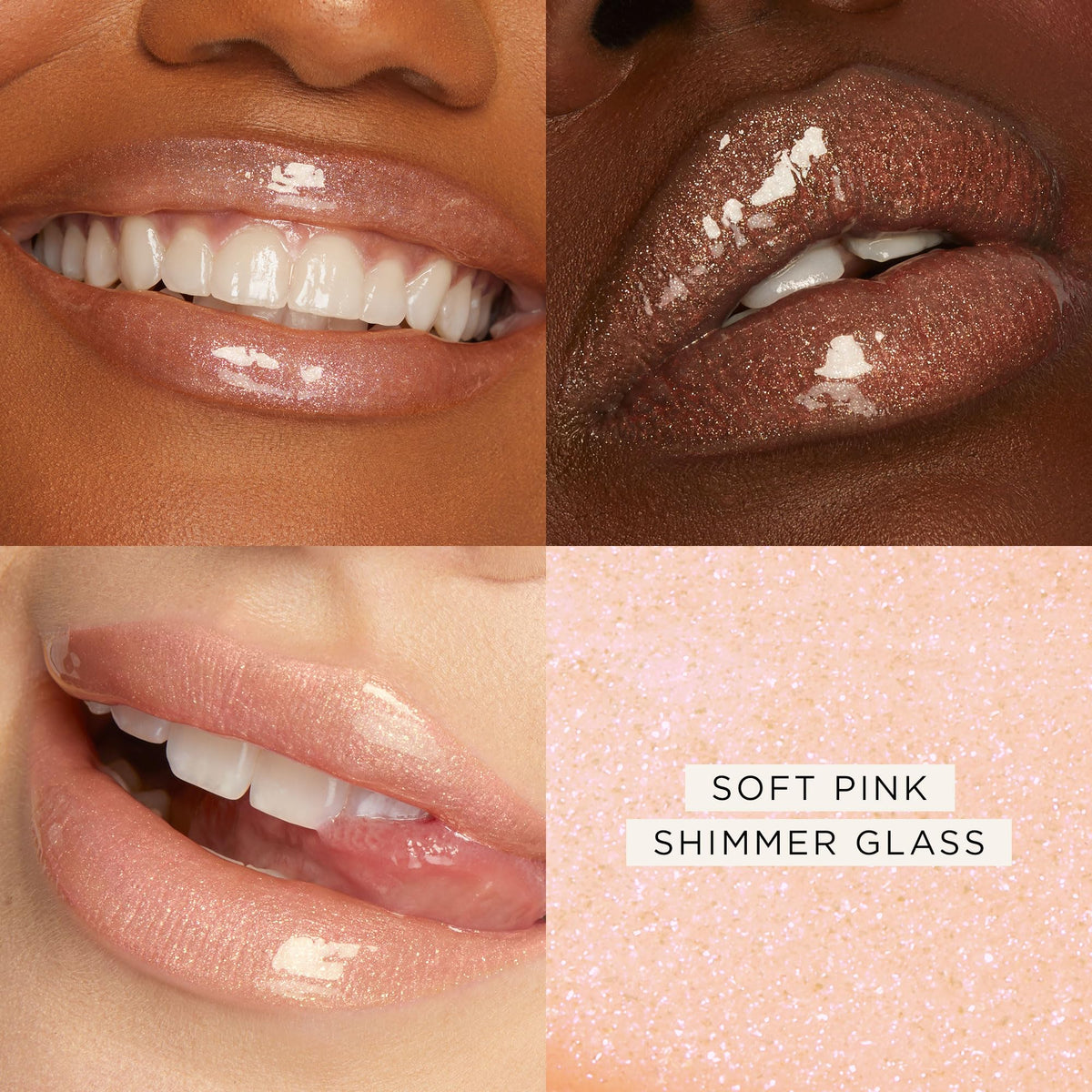 tarte applicator closeup revealing smooth wand for easy glide