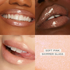 tarte applicator closeup revealing smooth wand for easy glide