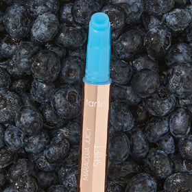 tarte swirled superfruit complex highlighting antioxidant nourishment
