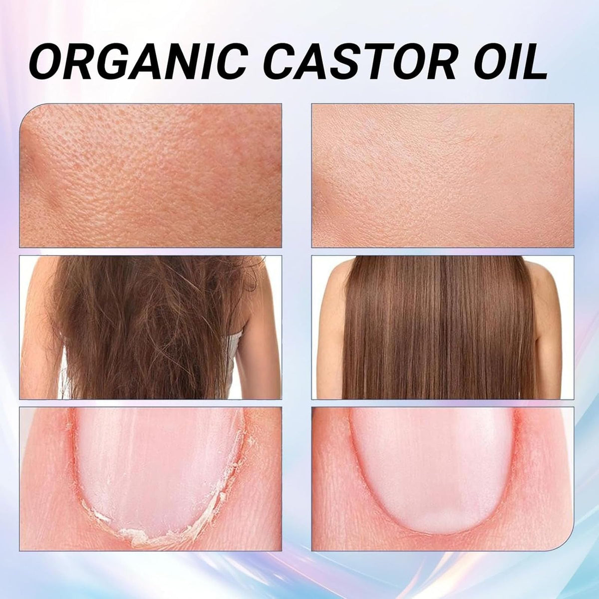 Tasunte rose quartz roller close-up showing smooth stone and controlled glide