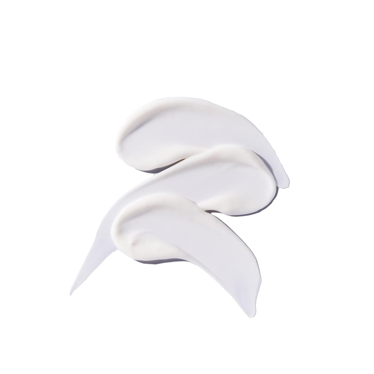 Tata Harper open jar revealing lightweight gel-cream texture for fast hydration