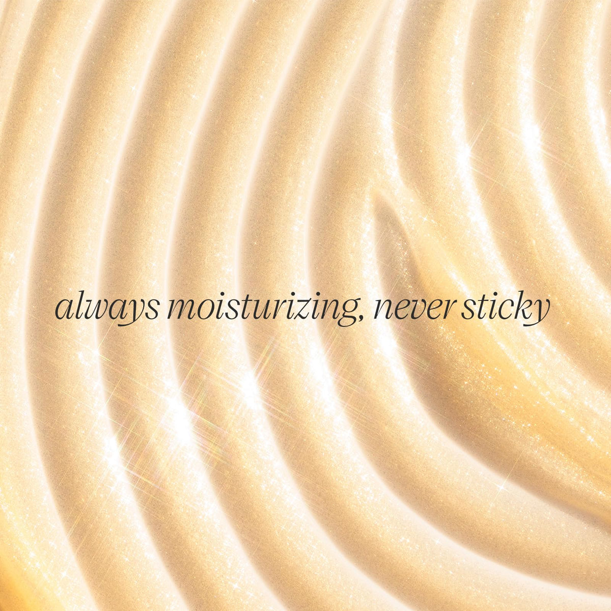 TATCHA Kissu applied on lips demonstrating hydration and visible plumping benefit