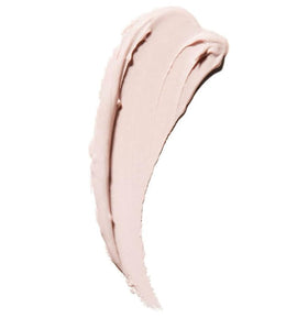 TATCHA close-up of silky pressed-balm texture highlighting smooth, blurring finish