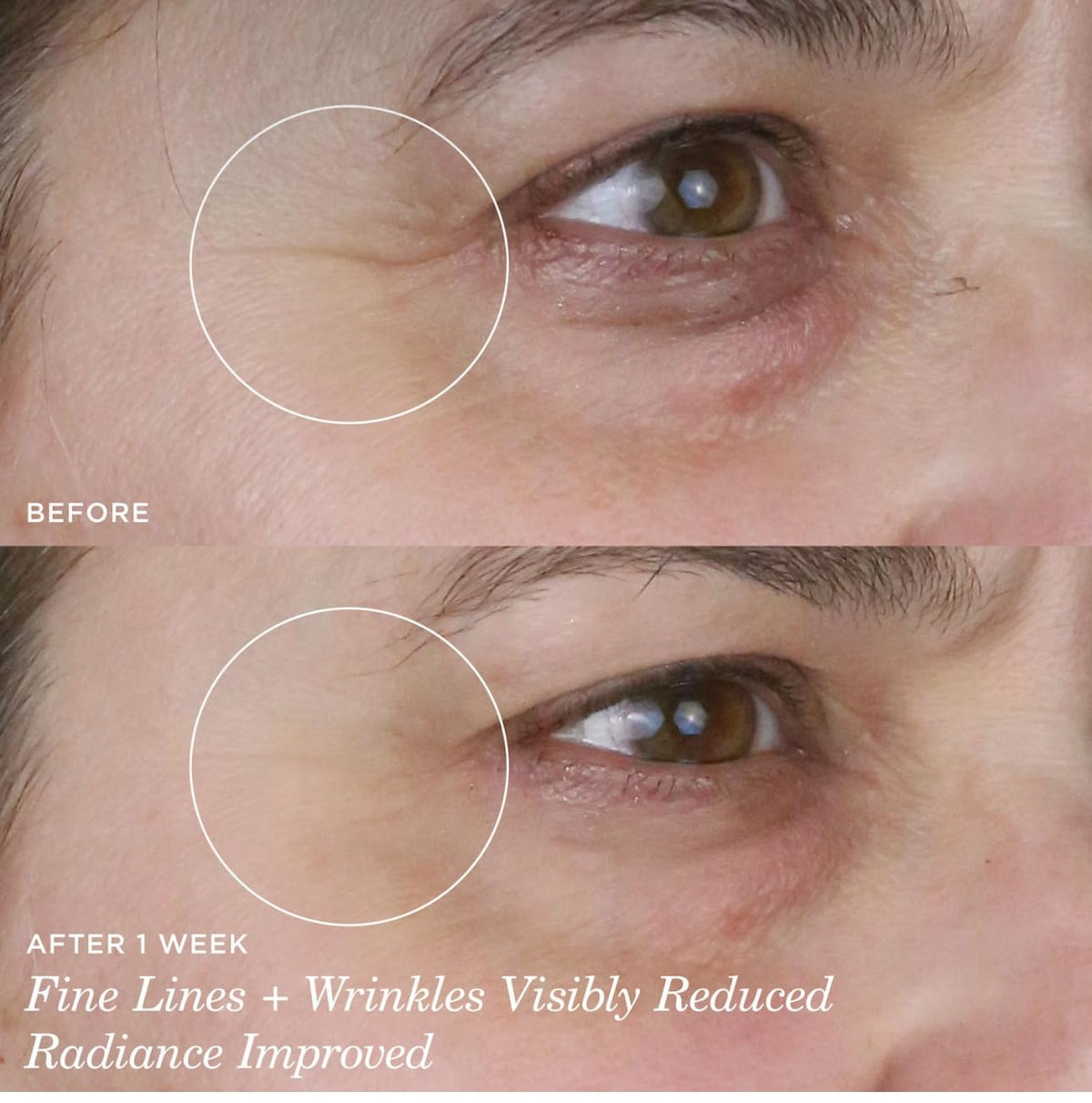 TATCHA Japanese white peony ingredient shot highlighting botanical benefit