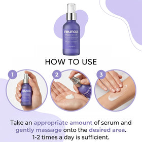 TAWODIUM bottle styled on bathroom shelf suggesting everyday routine benefit