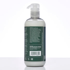 Tea Tree styled bathroom scene showing spa-like aromatherapy experience