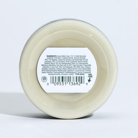 Tea Tree updated packaging example showing current product variant