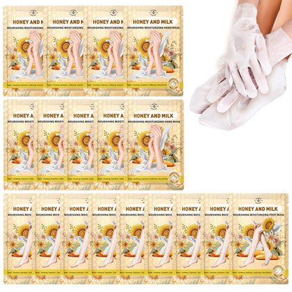 TEAWOO front packaging showing 18 pairs, clear benefit: easy home hydration
