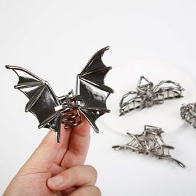 TEBIEKOY gift-ready packaging with clips, ideal present presentation