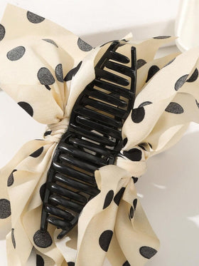 TEBIEKOY patterned bandana print label shows decorative, long-lasting finish