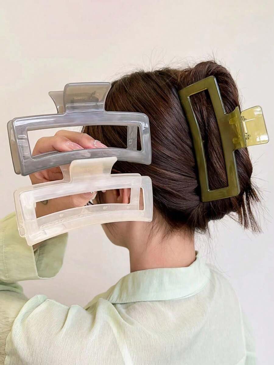 TEBIEKOY visible spring hinge displaying durable mechanism and reliable hold