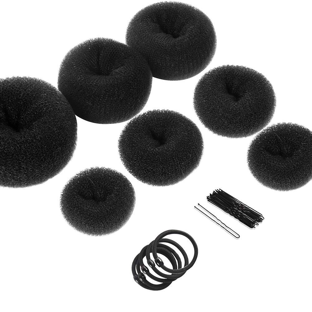 Teenitor front packaging showing kit contents and quick styling benefit