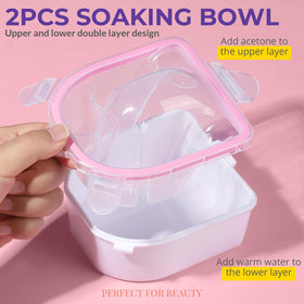 Teenitor inner insert close-up showing finger wells and palm support for comfort