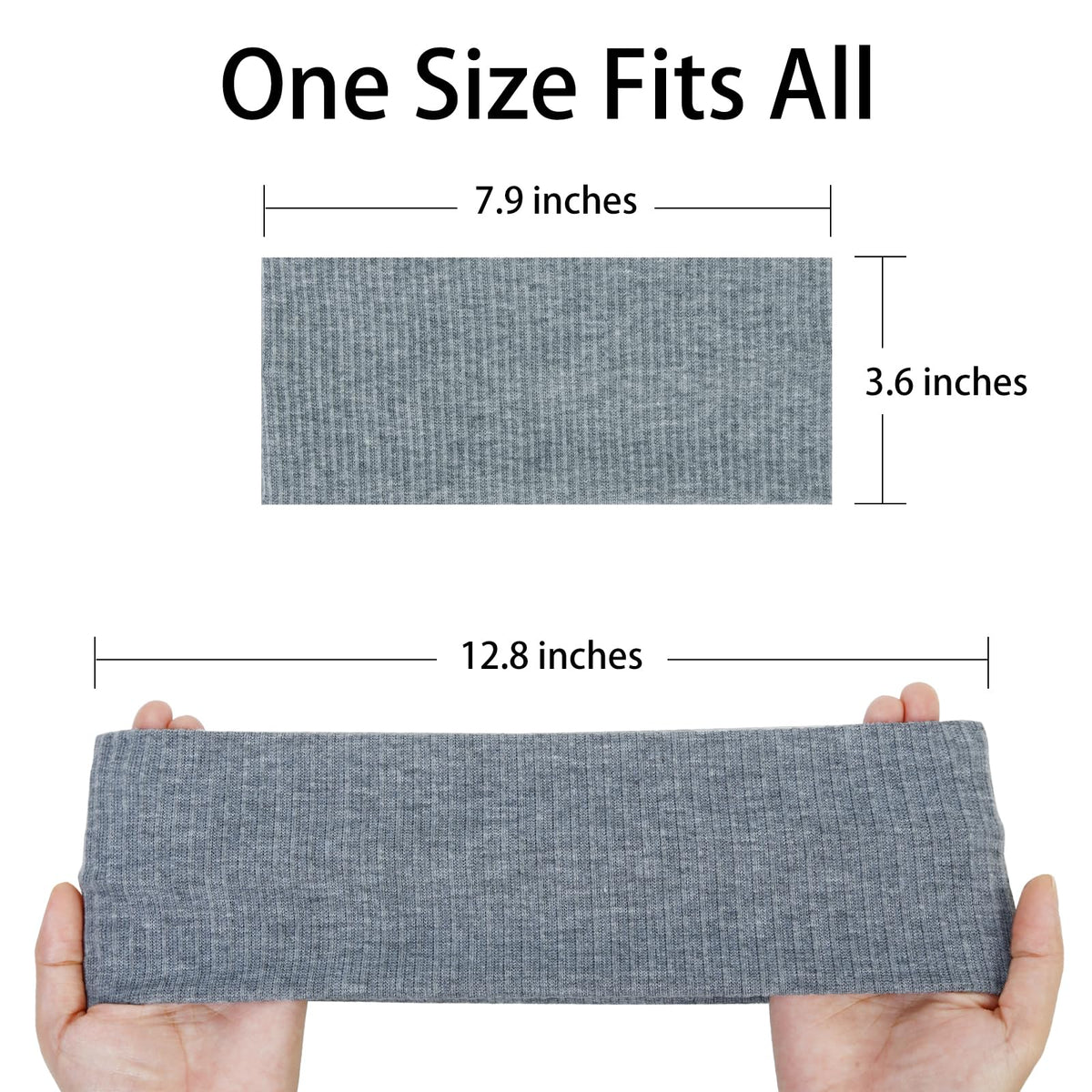 TERSE fabric close-up highlighting thick soft weave and long-lasting stitching