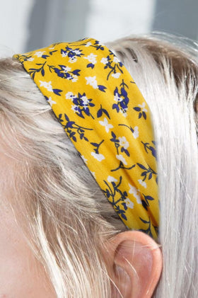 TERSE detailed shot of cherry and striped prints, fashionable summer patterns