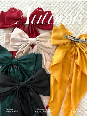 TERSE satin texture closeup highlighting smooth fabric and gentle feel