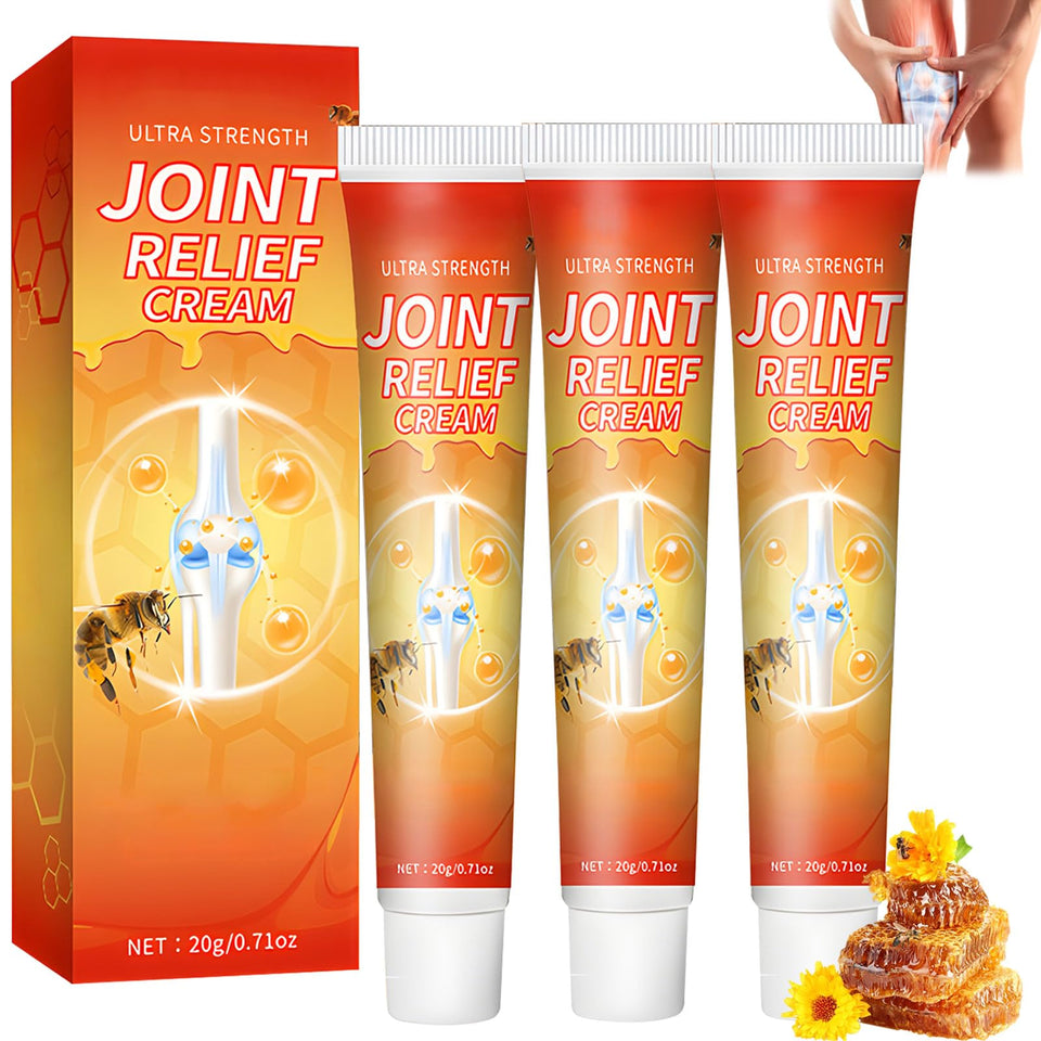 TFSUDI front packaging showing three cream tubs and clear labeling benefit