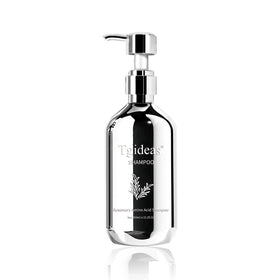 Tgideas front packaging 15.2 fl oz showing volume and brand