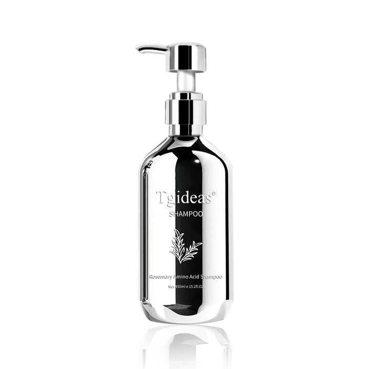 Tgideas front packaging 15.2 fl oz showing volume and brand