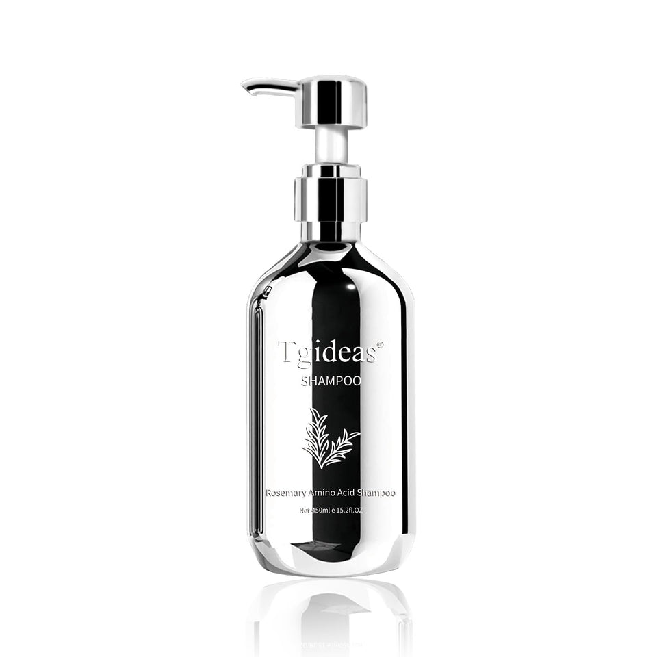 Tgideas front packaging 15.2 fl oz showing volume and brand