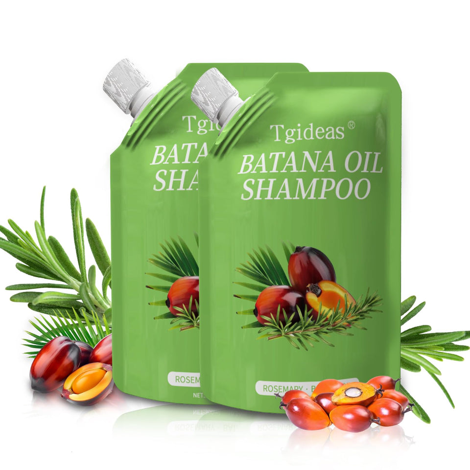 tgideas front packaging showing two bottles and value pack benefit