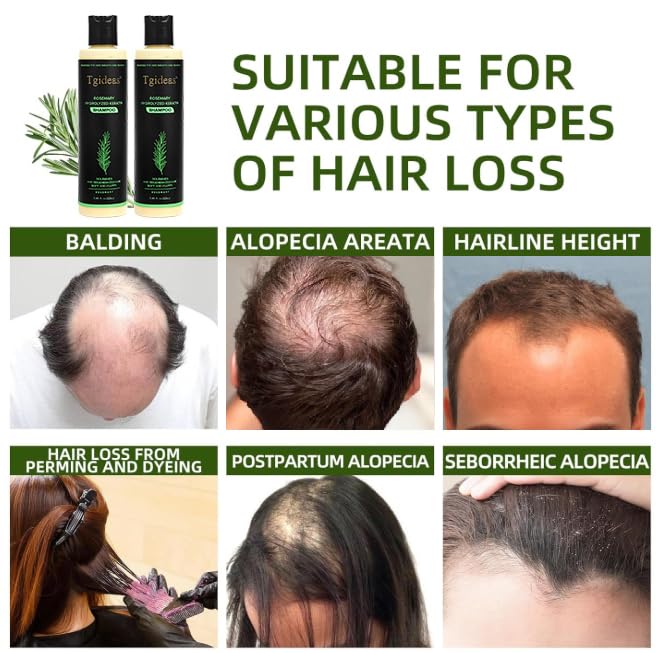 Tgideas product label close-up highlighting key ingredients and benefits