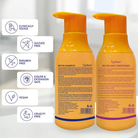 Tgideas size comparison in hand conveying 13.53 fl oz portability and value