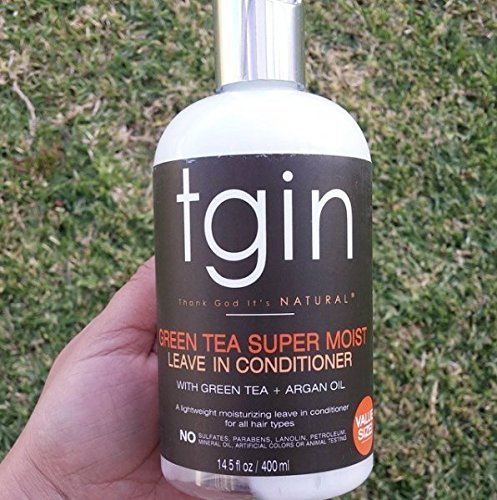 tgin pump dispensing product for controlled application and less waste