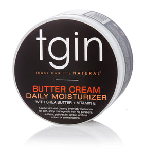 tgin honey mask open jar with golden mask highlighting deep conditioning