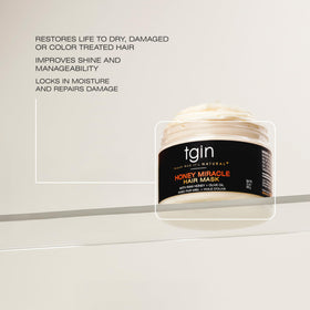tgin honey jojoba and olive oils in bowls highlighting natural nourishment