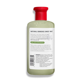 THAYERS toner staged on bathroom vanity suggesting daily routine ease and balance benefit