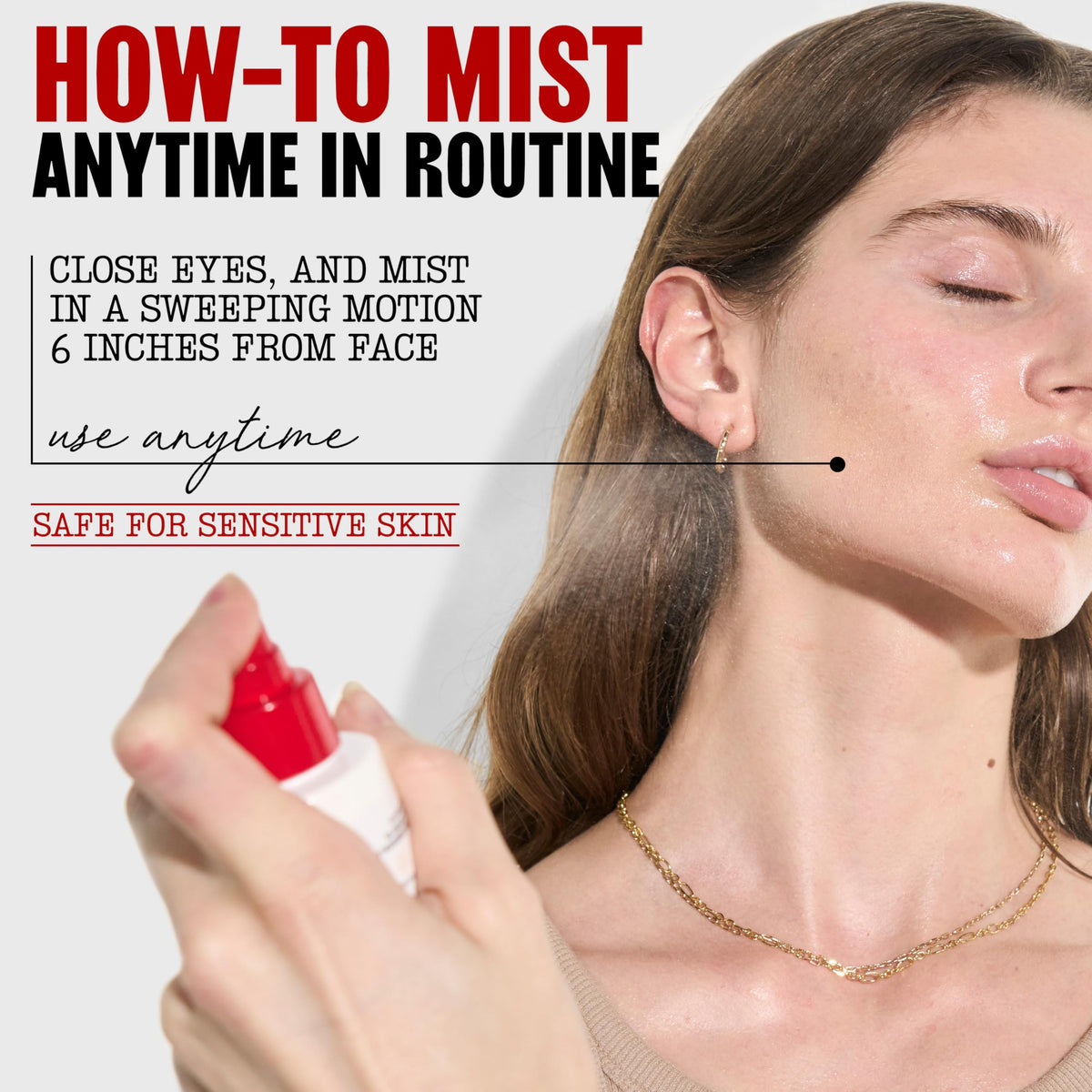 THAYERS bottle inside gym bag illustrating post-workout hydration boost benefit