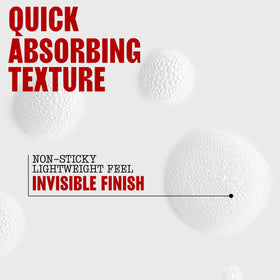THAYERS milky mist on bathroom shelf showing everyday routine accessibility benefit