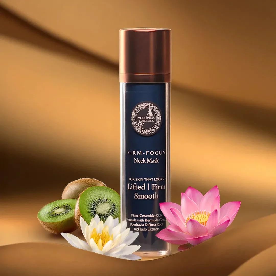 The Ayurveda Experience gel texture close-up highlighting lightweight finish