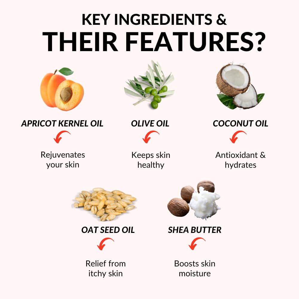 the bald brothers label and ingredients list highlighting vegan formula and quality-focused components
